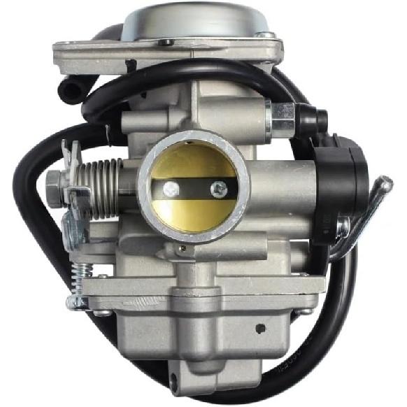 Fit For 150 Gsx150 Gixxer150 Carb 13200-34J00-000 13200-34J50-000 Carburetor