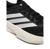 Беговые кроссовки adidas Supernova Rise 3