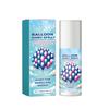 Balloon Shine Spray Antied Fading Enhances Gloss Prevent Oxidation 100ml Balloon Shine Liquid for Birthday Parties Decors