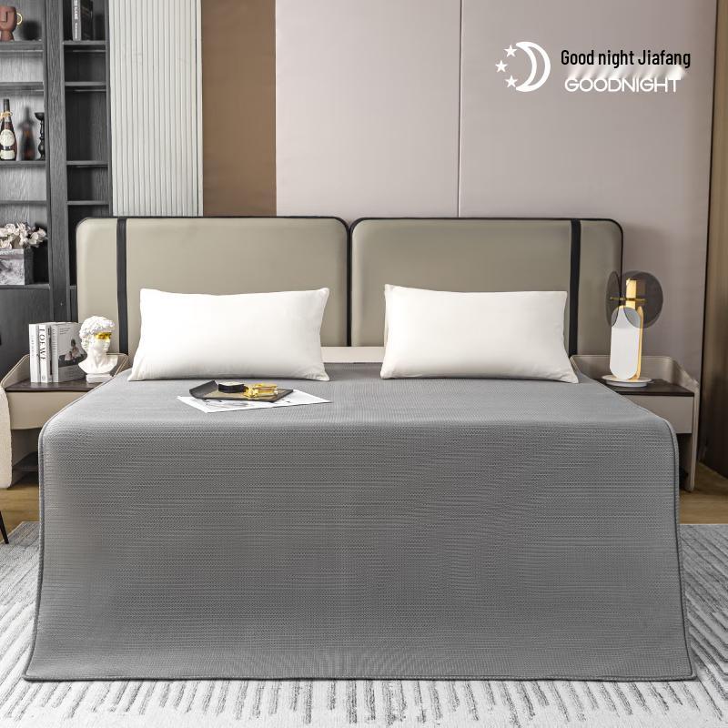 

Goodnight 5D Eco-Tech Soft Mattress Topper