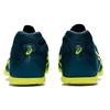 Asics Gun Lap 2 'Velvet Pine Safety Yellow' Men's 1093A042-300