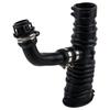 Air Filter Air Hose For Ford For Focus II For Focus C-MAX 1.6 TDCi 1336611 Parts