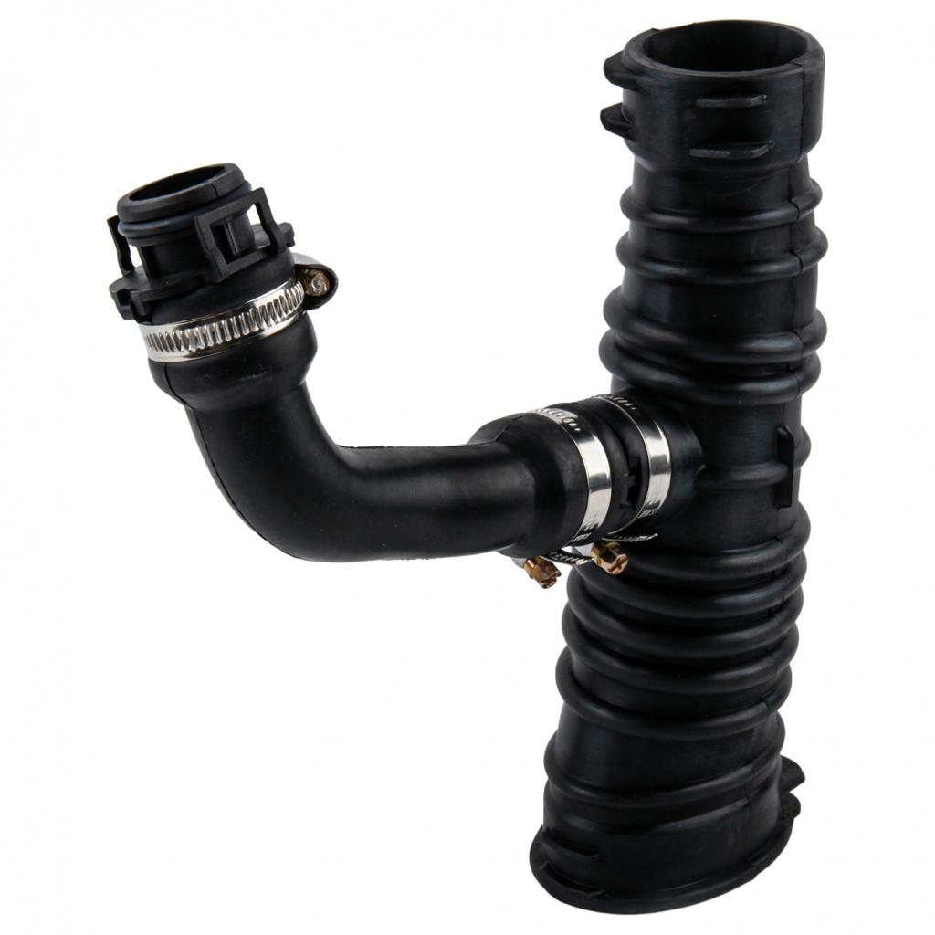 Air Filter Air Hose For Ford For Focus II For Focus C-MAX 1.6 TDCi 1336611 Parts