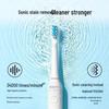 Shuke N1 Sonic Electric Toothbrush