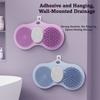 Banyo ve tuvalet – Banyo Paspası