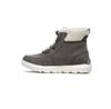 Кроссовки Sorel EXPLORER II CARNIVAL COZY WP