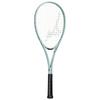 Tenis – Rachete pentru tenis