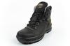 Grisport Nero Dakar Trekking [15003D14TN] year 41