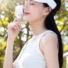 Small Cooling Fan Rechargeable Handheld Fan, Outdoor Portable Fan For Desktop And Office, Battery Powered
