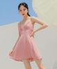 VENDIS Chiron Mini Dress