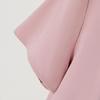 Herpool U-Neck Slim-Fit T-Shirt