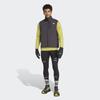 Adidas Adi365 Running Climawarm Vest