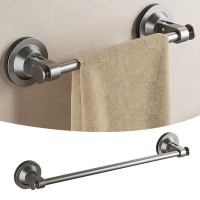 Banyo ve tuvalet – Havlu Askılıkları