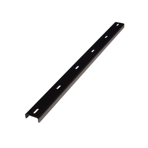 Staxtools Anti-Warp Bracket for Countertops, 600mm X 17mm, 1931507-01