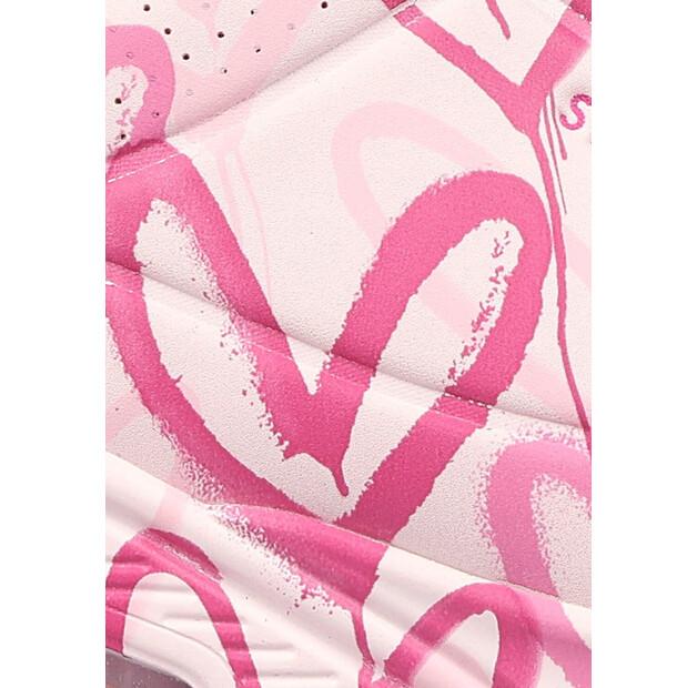 Кроссовки Skechers Uno Spread the Love