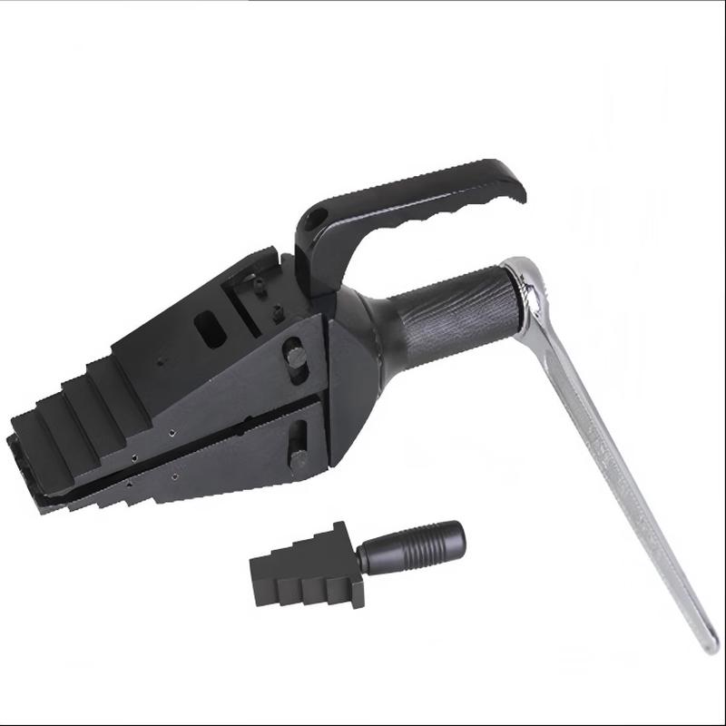 DAXTE Adjustable Flange Spreader