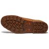 Timberland Britton Square Comfortable Casual Shoes Men Shoes Brown TB0A6CAXEIZ