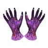 Nowe Halloweenowe Dziecięce Kostiumy do Odgrywania Ról Catnap Smilings Critters Kostium Cosplay Kota Kombinezony Catnap z Maseczką Dziecięce Kostiumy Horror