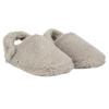 Jack Wills Womens/Ladies Cosy Closed Toe Mules