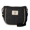 Genți pentru femei – Genți crossbody