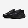 Nike Downshifter 14 [IB1895] [Shipped from Korea] 100% Authentic