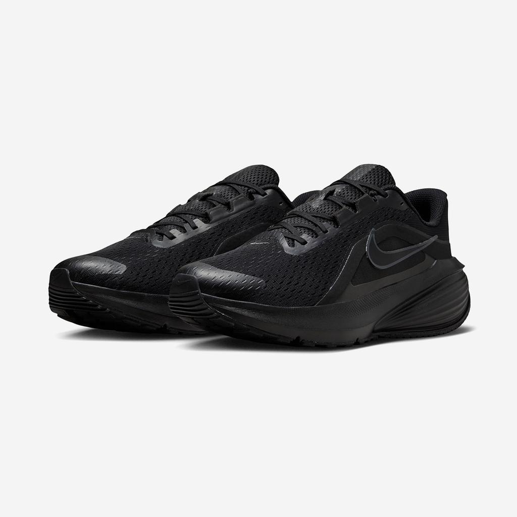 Nike Downshifter 14 [IB1895] [Shipped from Korea] 100% Authentic
