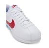 Men's Sneakers Nike Cortez Dm4044 108 White