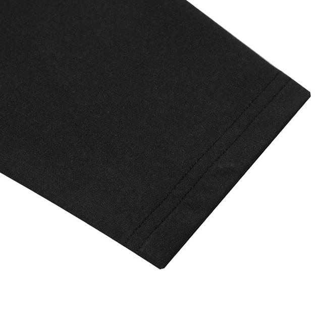 Li Ning Logo Print Comfortable Versatile Sports Casual Long Sleeve T-Shirt Men tops ATLU219-1