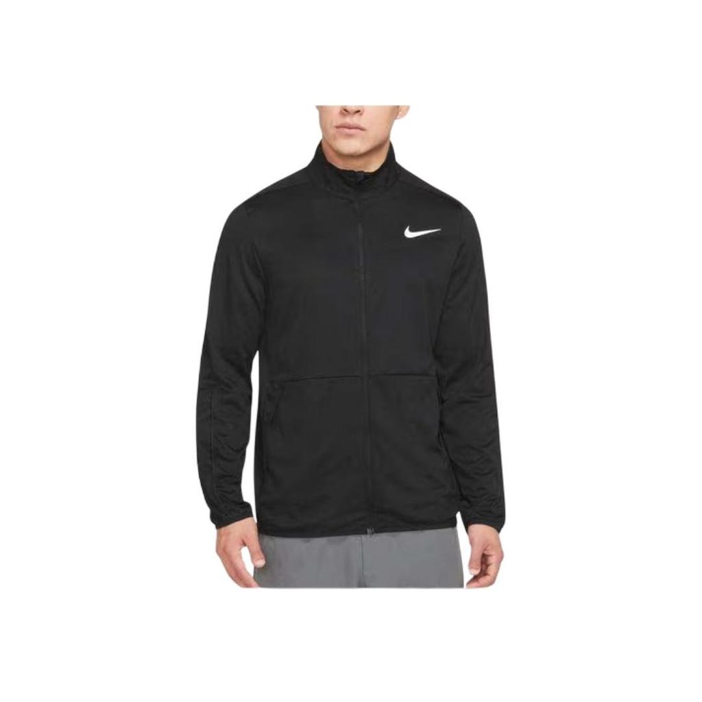 New Nike Jackets & Coats Men's Black DM6594-010