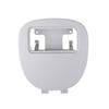 Dome Light Assembly for Citroen Models 206/207 C2 - Interior Reading Light Cover