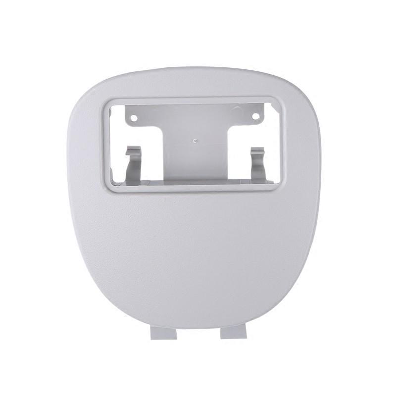 Dome Light Assembly for Citroen Models 206/207 C2 - Interior Reading Light Cover