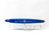 Sea VentureX Stickbait Venus 240F Normal Floating Lure 135g H Iwashi (0773)