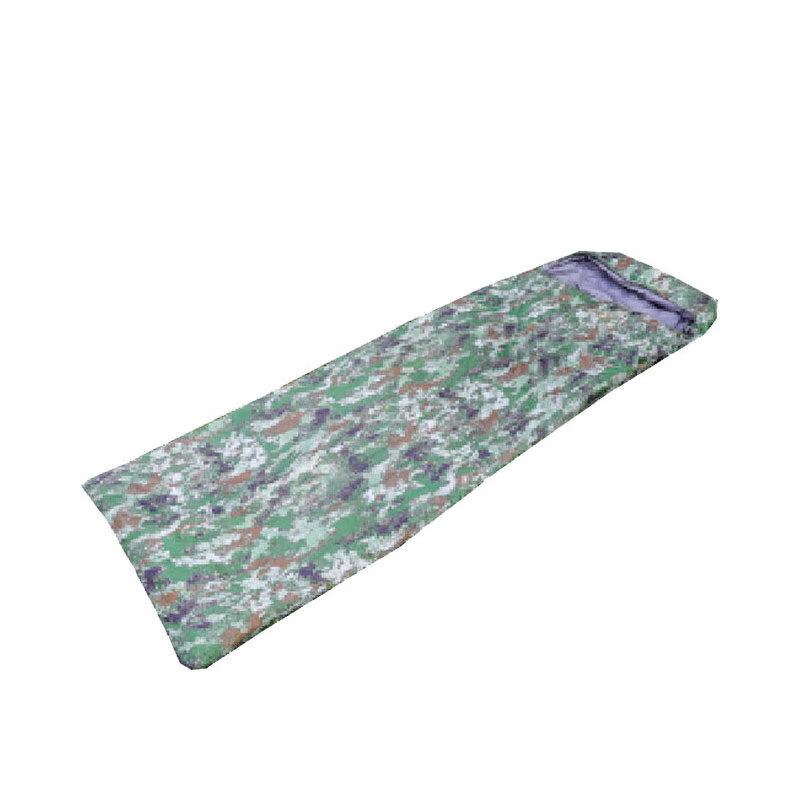 

Bokaihui Envelope Camping Sleeping Bag