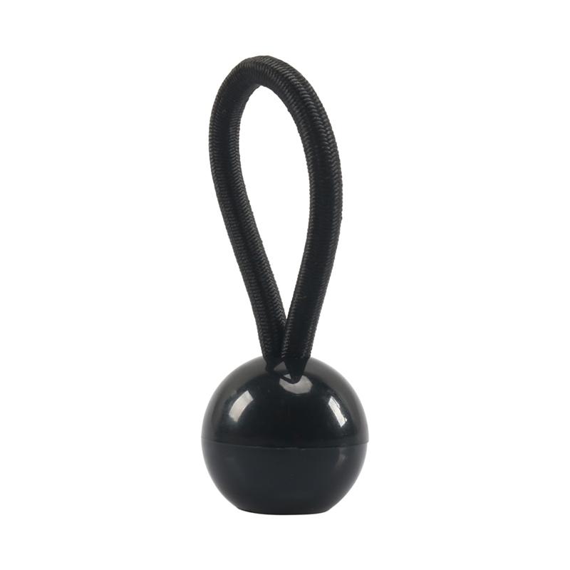 For  Ford GM Dodge Ram Pickup Truck Tailgate Net Trunk Screen Net Interior Isolation Fixed Luggage Barrier Net