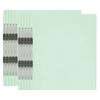 Plus Flat A4 Blue File, Vertical, 2-Hole, 10-Pack, No.021NP 78-595