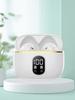 Xiaomi Premium Bluetooth Headphones - High-Quality Wireless Earbuds for Superior Sound Experience, Comfortable Fit & Long Battery Life