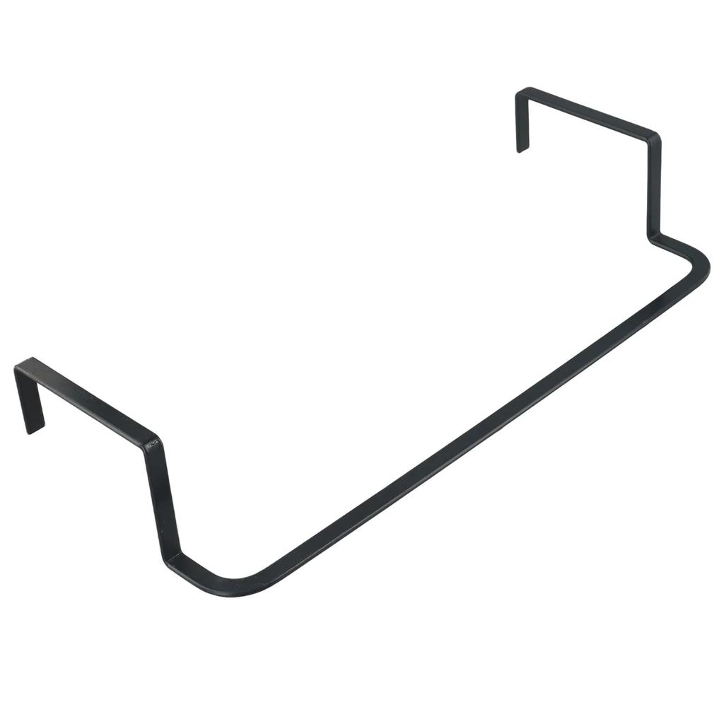 Home Bathroom Laundry Area Towel Rail Radiator Efficient Heating Towel Rail Towel Hanging Solution Available In Two Sizes