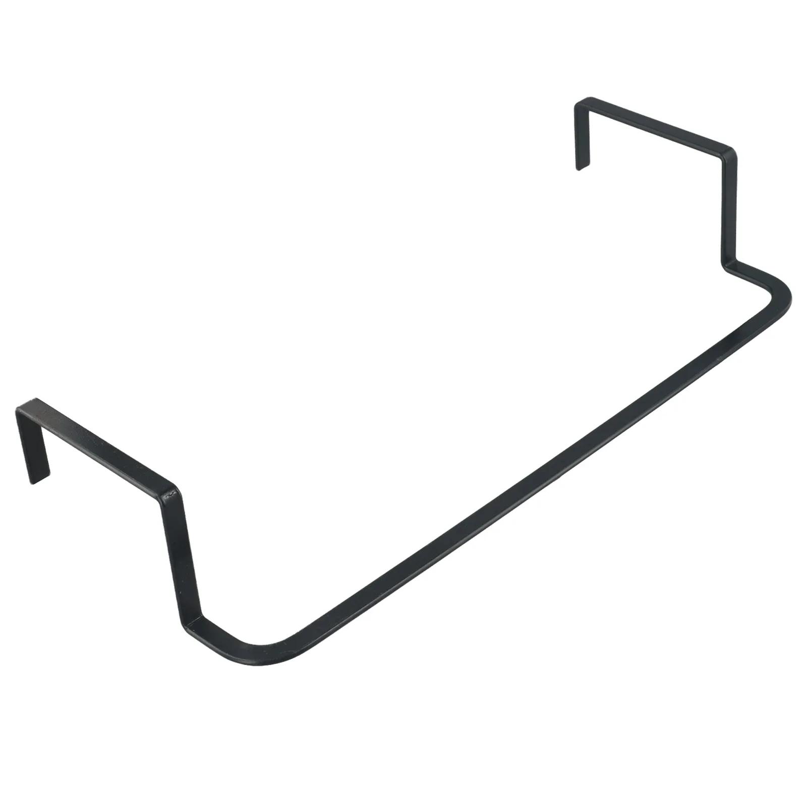 Домашняя Ванная Комната Прачечная Полотенцесушитель Радиатор Эффективное Отопление Полотенцесушитель Решение для Сушки Полотенец Доступно в Двух Размерах