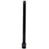 YATO Impact Wrench Extension Bar