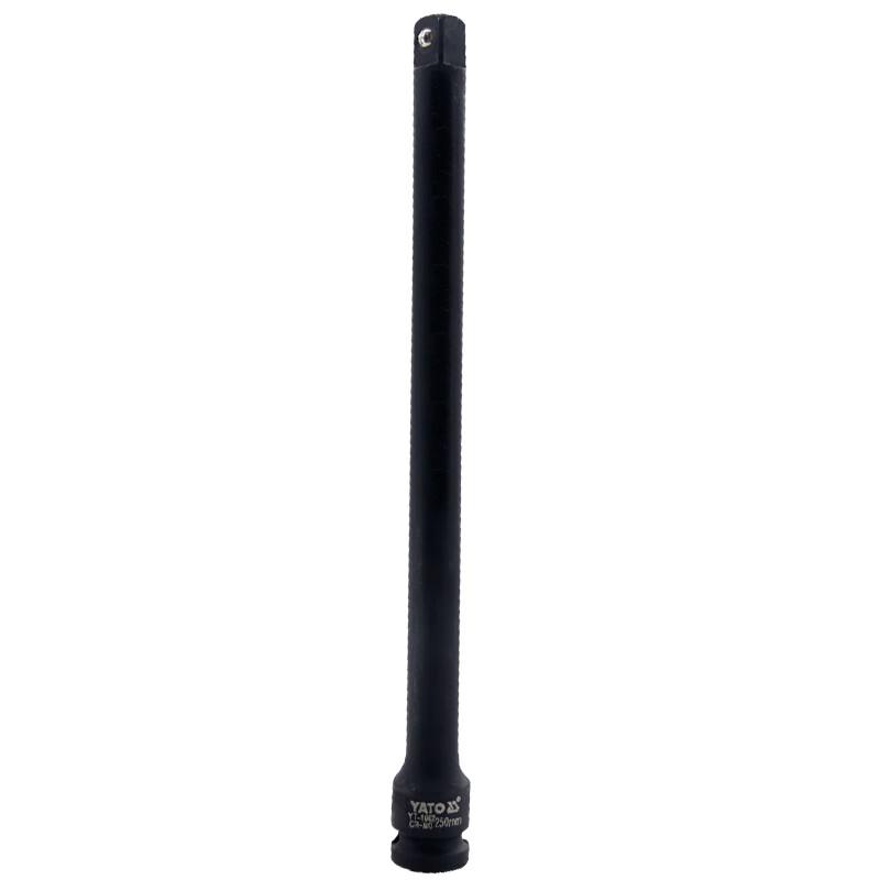 YATO Impact Wrench Extension Bar