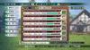 Winning Post 8 2018 PSVita -