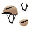 Equestrian Helmet Equipment Adjustable Easy Clean Riding Cap Horse