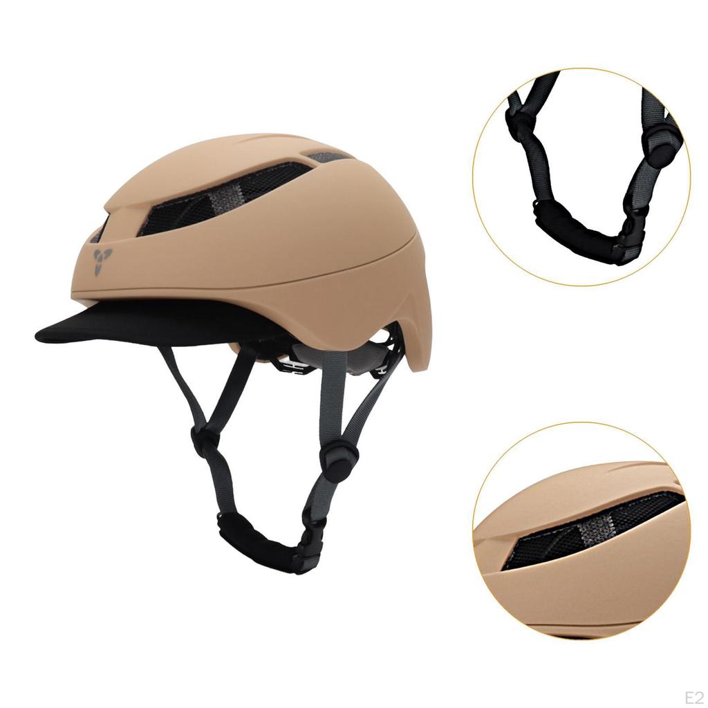 Equestrian Helmet Equipment Adjustable Easy Clean Riding Cap Horse