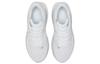 860 Wmns Fresh Foam X New Balancev13 'White Light Gold Metallic' Dames W860W13