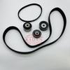 Timing Kit Set Distributor Kit For JAC J5 J6 Rein S5 OEM: 1023400GA 1023608GA 1023611GA 1023609GA 1023300GA