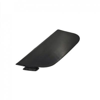 Rear Bumper Tow Hook Cover 2228850424 For Mercedes-Benz W222 S-Class 2014 -