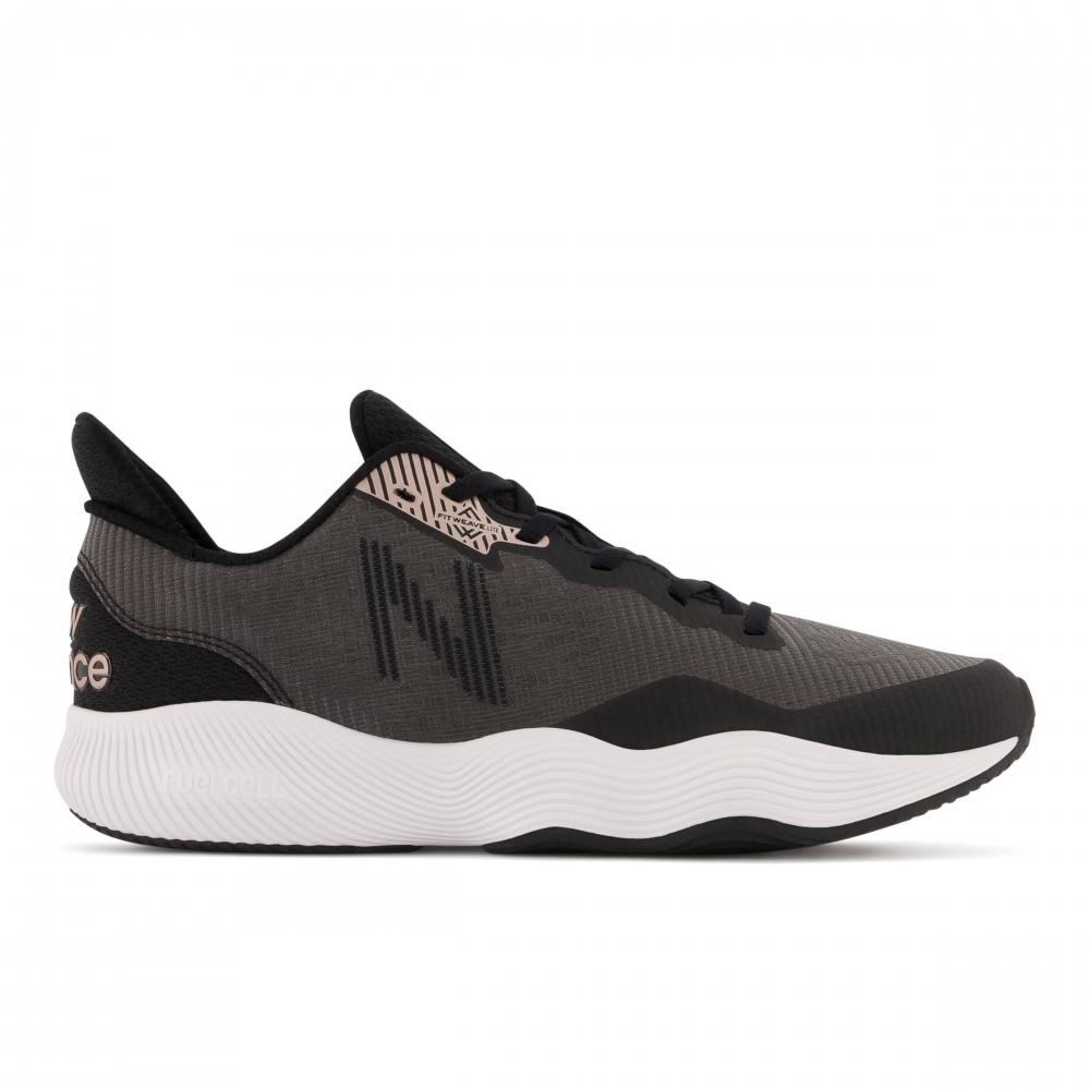 

New Balance FuelCell Shift TR WXSHFTLK