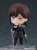 Good Smile Company Nendoroid Chainsaw Man Kobeni Non-scale Plastic Painted Movable Figure (Re-release)