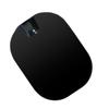 Fuel Tank Cover Plastic Flap Cap OEM 84745974 For Silverado 1500 -2024 According To The Factory Specifications