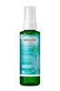WELEDA Rosemary Dry Scalp Reduces Stickiness and Cooling Clear Herbal Naturally Derived Organic [Official] Shampoo, 115mL, Leave-in Shampoo,